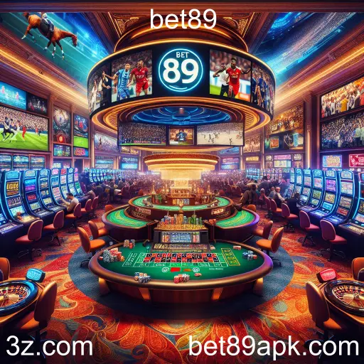bet89 segurança SSL 256-bit - Licença Curaçao, eCOGRA, GLI certificado